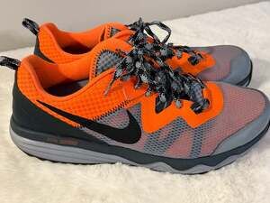 Nike Dual Fusion Trail Men's Size 13